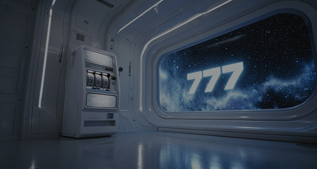 VoodooDreams Casino